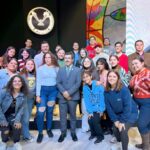 La UAT atiende prioridades con transparencia y uso eficiente de los recursos: Rector