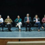 Expectativas superadas: se registran 2 mil postulantes al Poder Judicial de Tamaulipas
