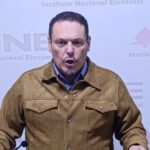 Prevén más recortes y ajustes a elección judicial en Tamaulipas 