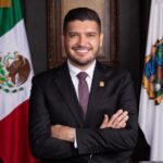 Alcalde Matamorense destaca en encuestas nacionales.