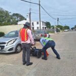 Comapa Sur Implementa Tecnología de Punta para Mejorar la Infraestructura