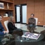 Impulsará la UAT proyectos de economía social