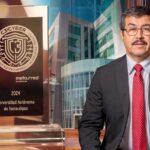 La UAT está entre las mejores universidades a nivel internacional en promover la ciberseguridad