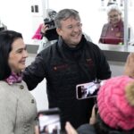 Cumple Comapa Sur con el pago del predial al municipio de Tampico