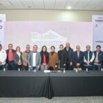Garantiza Mónica Villarreal Mayor Impulso al Desarrollo y Promoción del Turismo