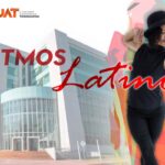 Invita la UAT a participar en clases de Ritmos Latinos