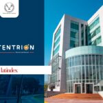 La UAT integra revista científica a la plataforma internacional Latindex