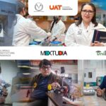 Avanza la UAT en rankings de universidades en México