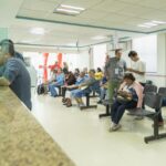 Concluirá descuento del 15 por ciento para pagar predial