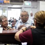 Últimos días de la promoción anual del Pago Anticipado 2025 de COMAPA SUR