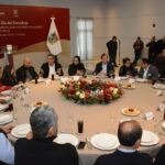 En Tamaulipas se respeta labor periodística y la libertad de expresión: Américo