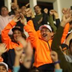 Correcaminos UAT ¡se lleva el clásico tamaulipeco!