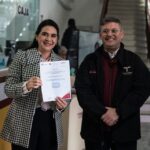 Inicia Municipio de Tampico proceso de regularización de adeudo con COMAPA SUR