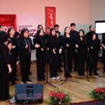 DIF NLD abre inscripciones para clases gratuitas en la Escuela de Música