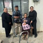 Abriga SEBIEN a los más vulnerables