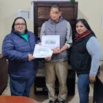 PPL del CEDES Victoria obtiene segundo lugar en Concurso Nacional de Teatro Penitenciario