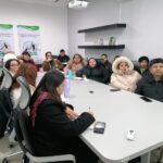 Aumentan esfuerzos para erradicar  trabajo infantil en Tamaulipas