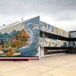 Regresan a clases todos lo municipios de Tamaulipas a partir del jueves 23 de enero de 2025