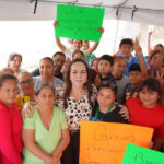 Nuevo Laredo: Top 3 Nacional de Gobiernos Municipales más efectivos