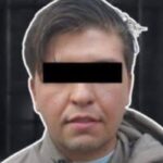 “Fofo” Márquez es sentenciado a 17 años de prisión