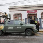 PC Tampico protege a familias ante bajas temperaturas