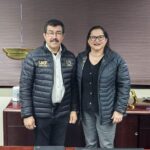 UAT y SET trazan estrategias para fortalecer la educación media superior