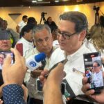 Anuncia Erasmo jornadas un “Gobierno en Tu Colonia”