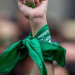 ISSSTE ofrecerá abortos seguros y voluntarios a partir de este viernes