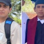 Asesinan a maestra y a sus dos hijos en Guanajuato