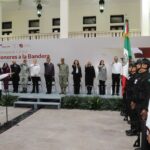 Será 2025, año de logros para continuar con la transformación de Tamaulipas: Américo