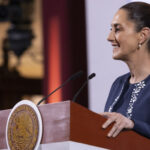 Gobierno de México destaca participación en foros del PND 2025-2030 con asistencia de 53,621 personas y presentación de 10,526 propuestas