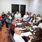 Participa SST en «Jornadas de Salud en Primarias»
