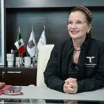 Lidera Tamaulipas en crecimiento de actividad industrial