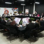 Proyecta la UAT ampliar su cobertura educativa en la modalidad virtual