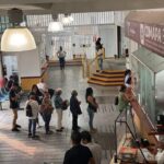 Implementa COMAPA Sur campaña “Promo Febrero 2025”