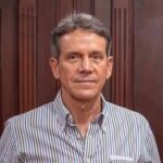 Acata Correcaminos resolución de la FMF e inhabilitan a jugador implicado en apuestas