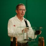 Inicia SET campaña para incrementar ingreso de estudiantes  a nivel medio superior