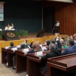 Refuerza la UAT estrategias para la formación integral del estudiante