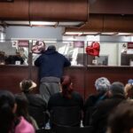 Última semana de la campaña “Promo Febrero 2025” de COMAPA SUR