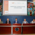 Inicia la UAT proceso para reacreditar carrera de Medicina en Tampico