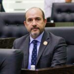 Va Pepe Schekaibán por orden y seguridad en uso de motocicletas