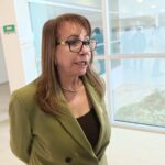 Recomiendan que “operación mochila” empiece desde casa