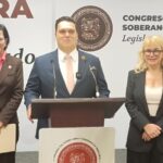 Elegir juzgadores es un avance para la democracia, afirma Humberto Prieto