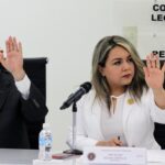 *En Tamaulipas, la mayor parte de los hogares no pagan el servicio de agua*