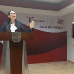 Denuncia Tamaulipas a 17 ex funcionarios estatales por desfalco de 500 millones de pesos