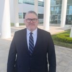 Rechaza TRIELTAM otra impugnación contra la reforma judicial de Tamaulipas