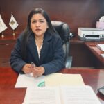 Se queda ITAIT con dos comisionados, su futuro depende de los diputados locales