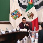 Fortalecen sector empresarial y Municipio plan estratégico de desarrollo económico.