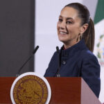 Gobierno de México informa que del 17 al 28 de febrero arranca registro a las Pensiones para el Bienestar