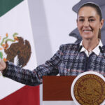 Presidenta Claudia Sheinbaum anuncia creación del Centro Nacional de Diseño de Semiconductores “Kutsari”